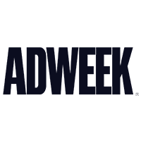 Adweek, 9/24/2018