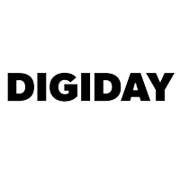 Digiday, 2/13/2019
