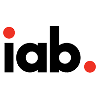 IAB, 05/09/2019