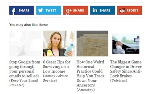 outbrain-independent-460-201_460