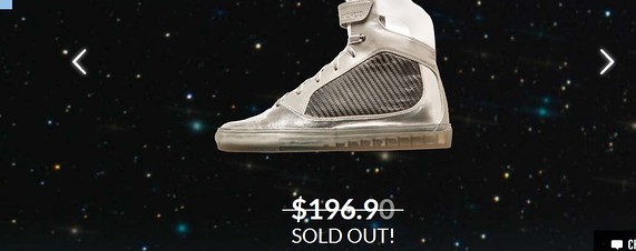 BN-EA506_0808JA_F_20140808113031