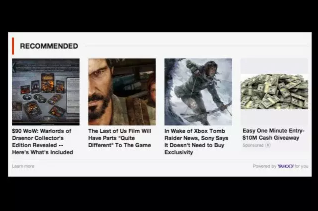 YahooNativeAdNetworkCLEAN3x2