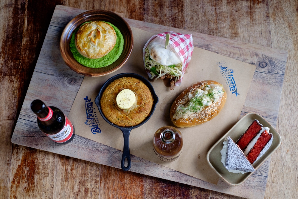 spread-from-bluebonnet-barbecue