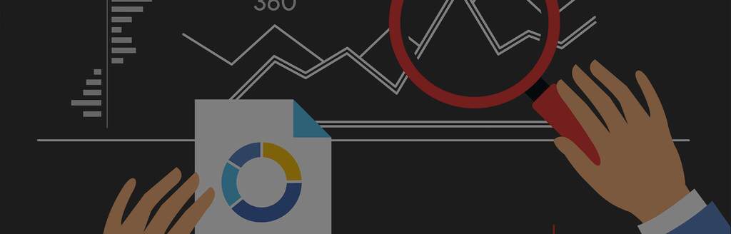 Content distribution made efficient with data