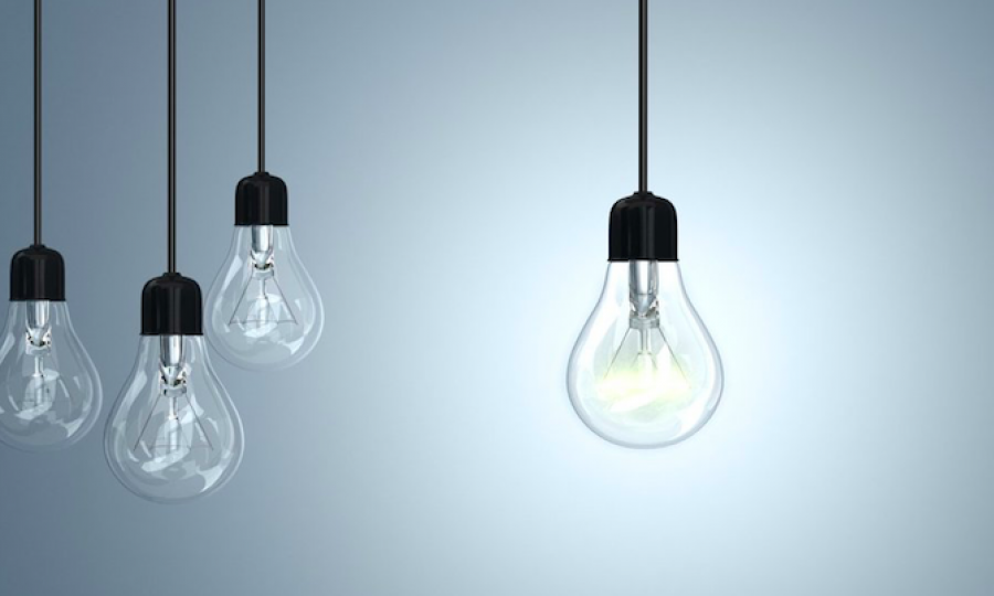 Nudge works with DoubleClick