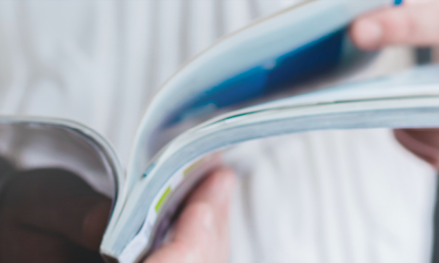 Nudge's new API Release Version 2.1