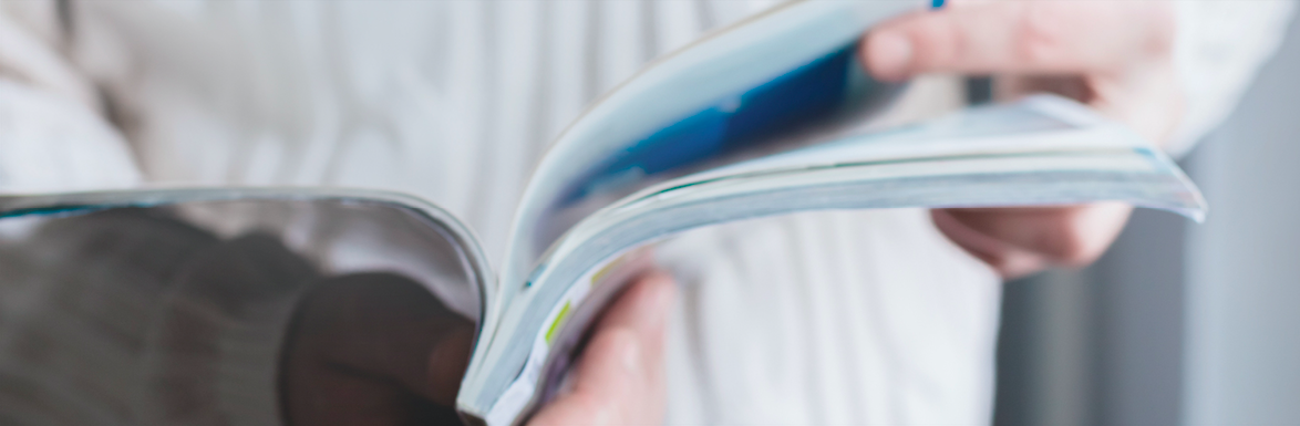 Nudge's new API Release Version 2.1