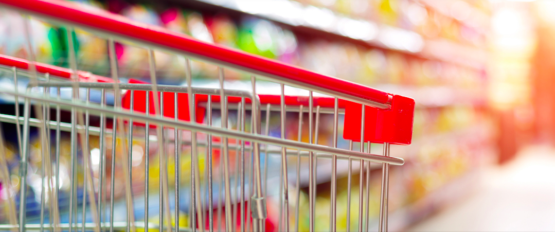 Measure and increase your purchase intent with Nudge