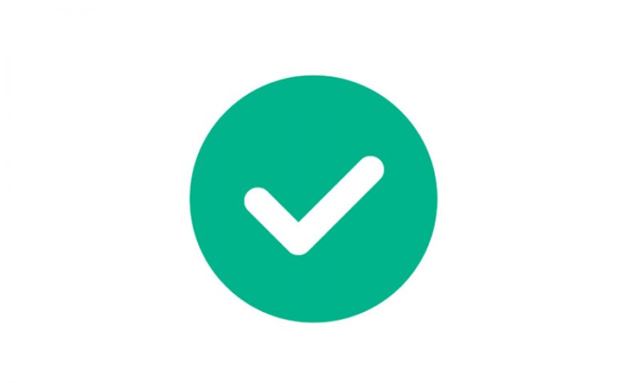 Nudge is a painless install for publishers