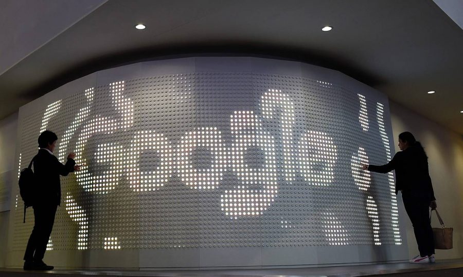 Google announces a string of new updates