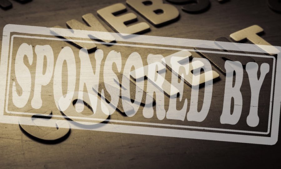 TWINA: When is native not native?