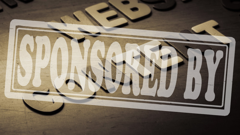 TWINA: When is native not native?