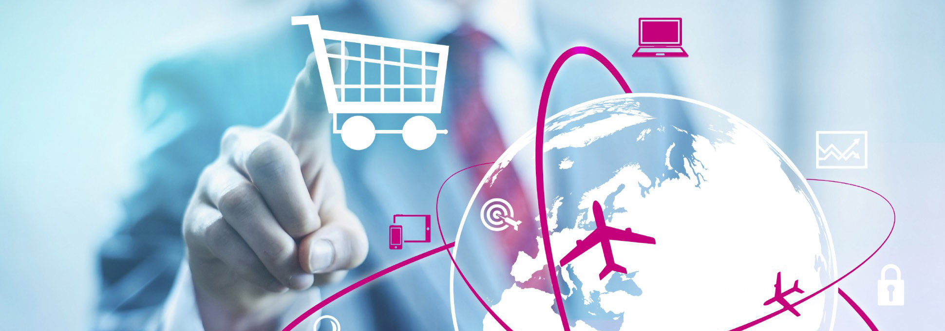 Measuring purchase intent for brands in offline environments