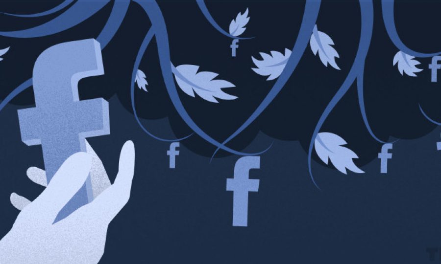 How to Build Smarter Facebook Audiences with Nudge