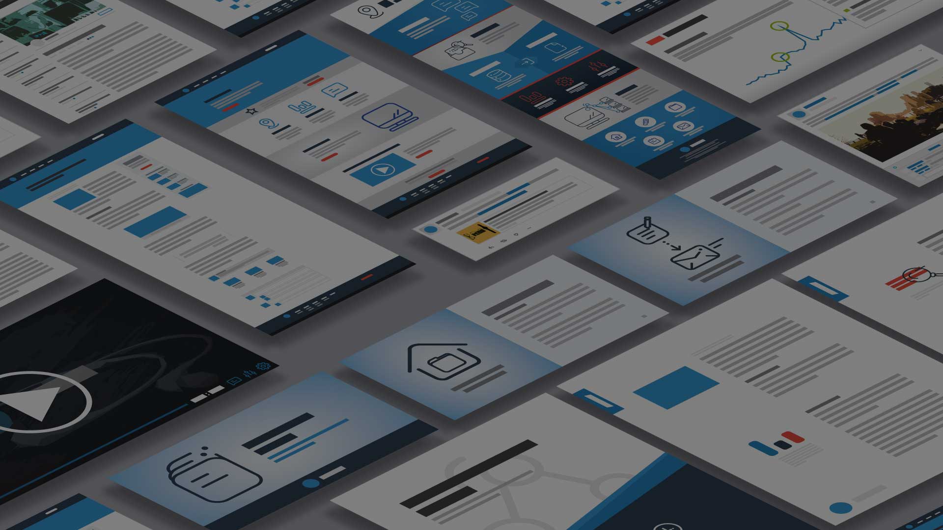 content marketing optimizations made easy with Nudge