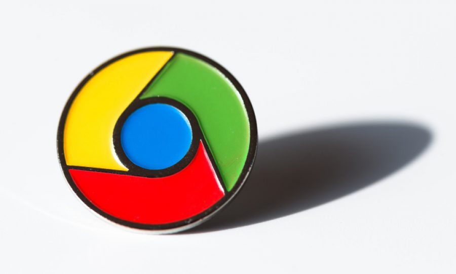 This Week in Native Ads: Google’s native ad blocker for Chrome shows up in Android developer build