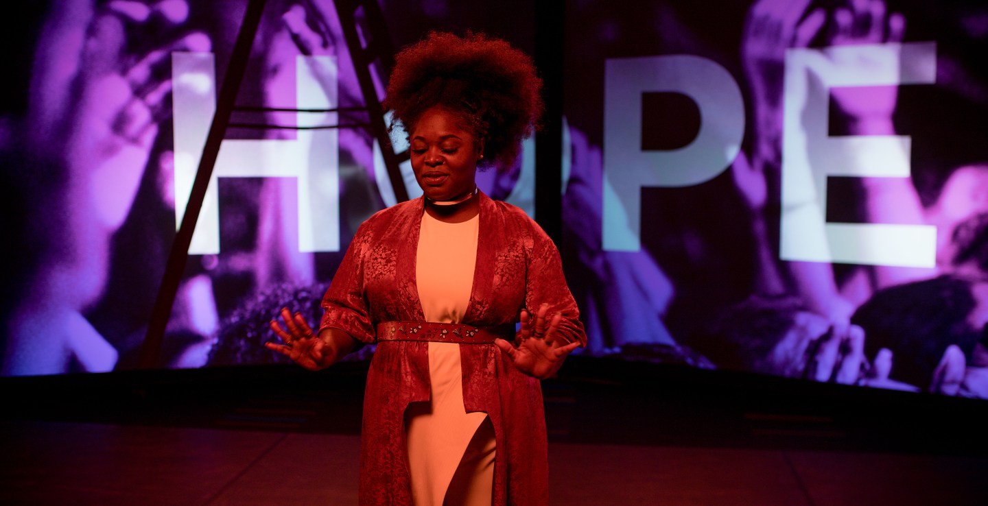 This Week in Native Ads - Hyatt