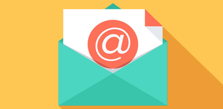 How to use Email newsletters to drive high attention minutes to your content