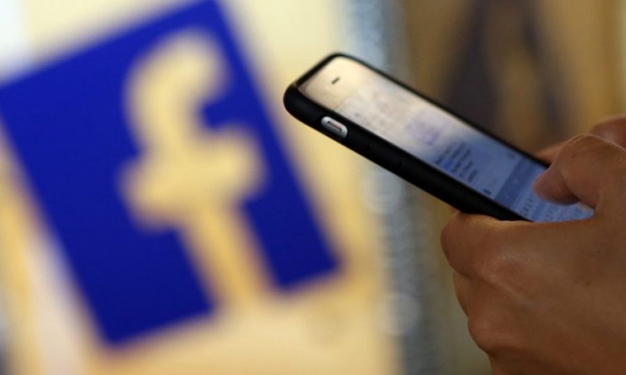 Facebook will stop charging for accidental clicks