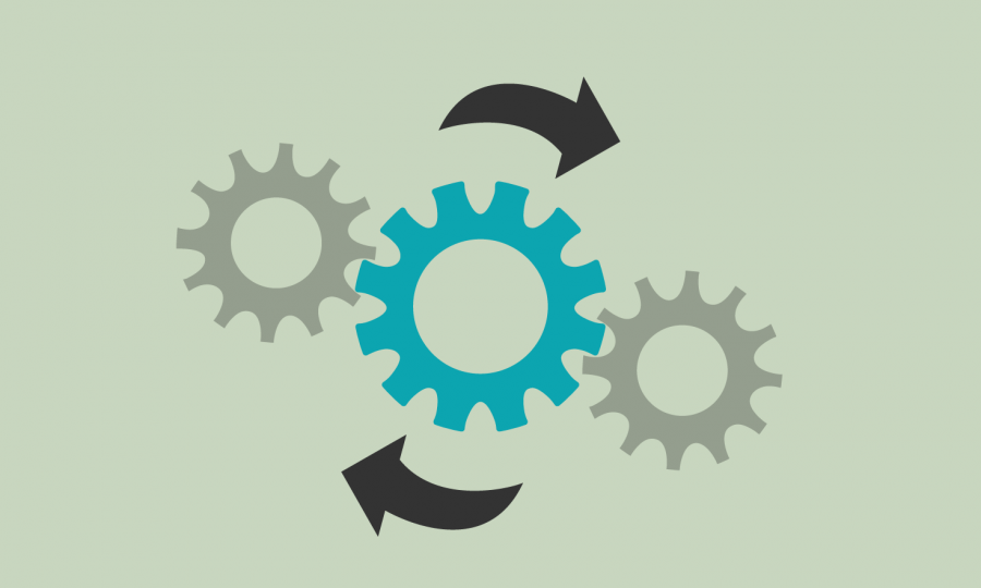 Nudge product update