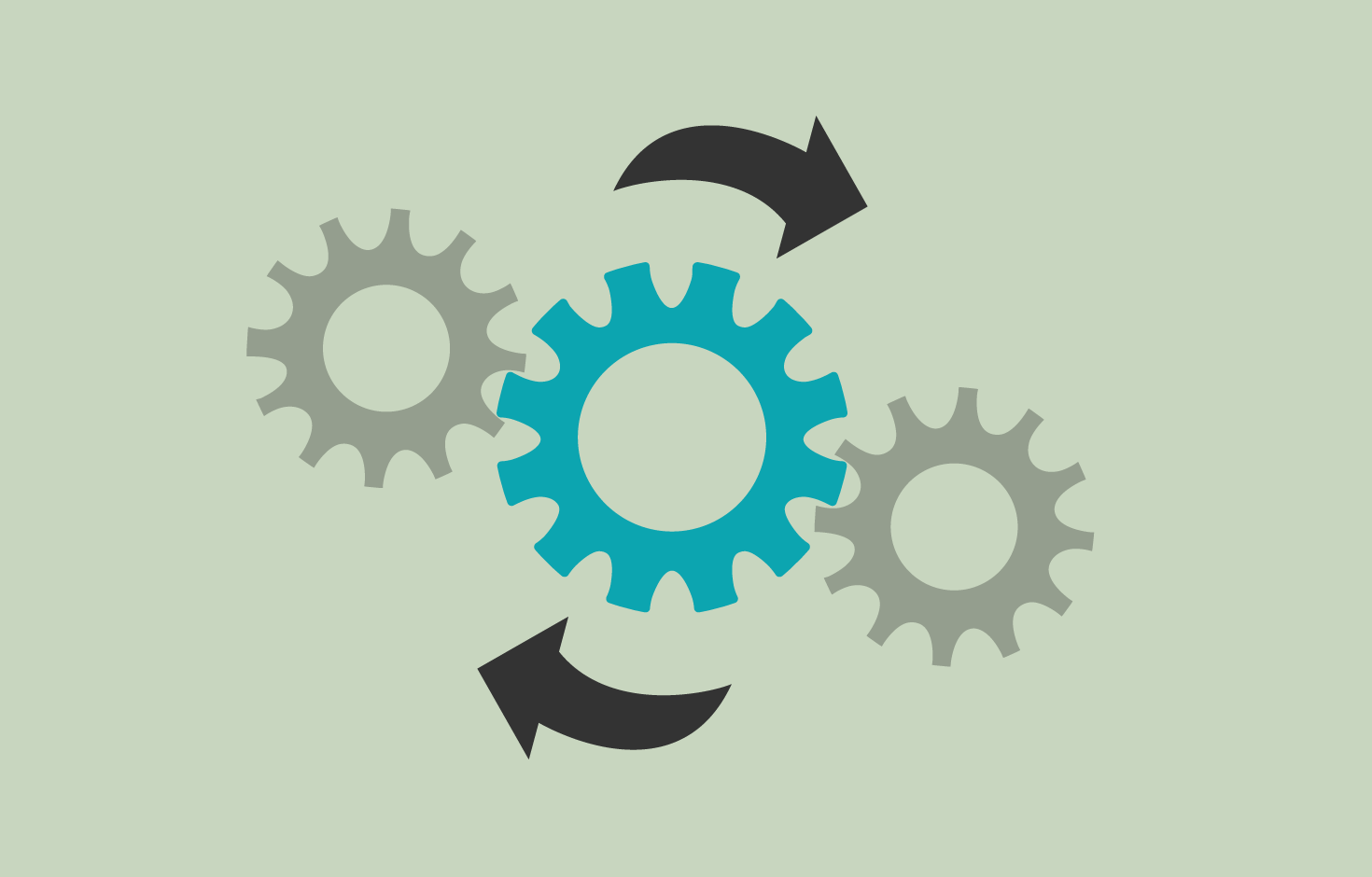 Nudge product update