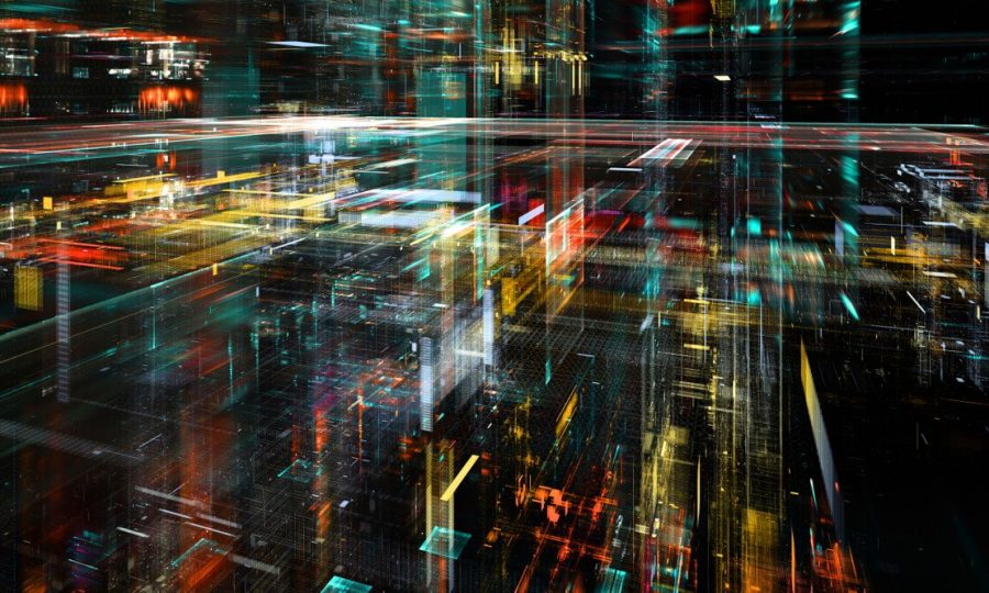 artificial-intelligence-nudge