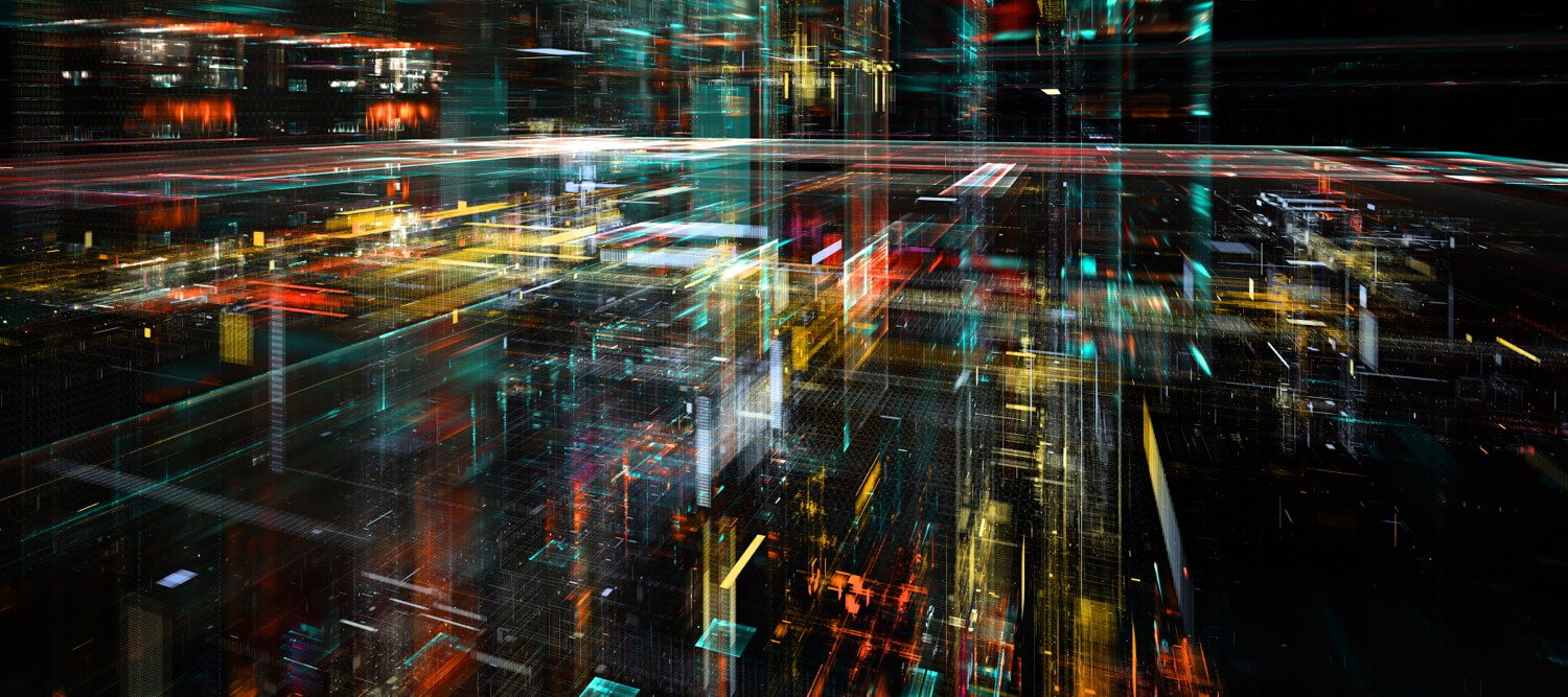 artificial-intelligence-nudge