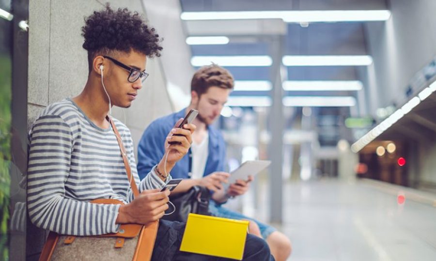 native-advertising-CONTENT-2017-840x460