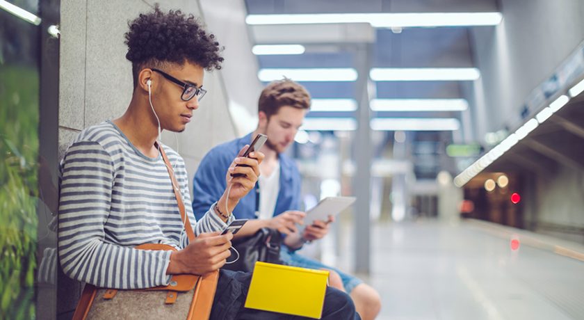 native-advertising-CONTENT-2017-840x460