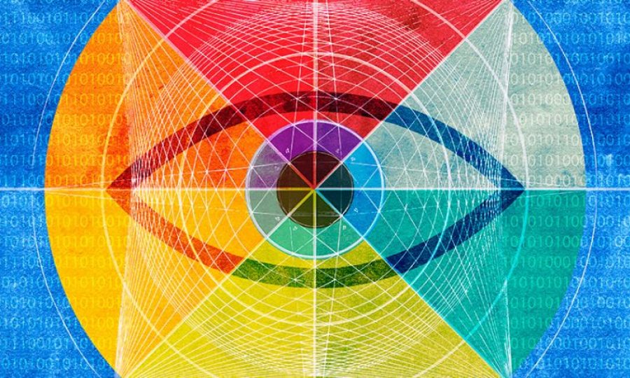 bbbc-eye-tracking-content