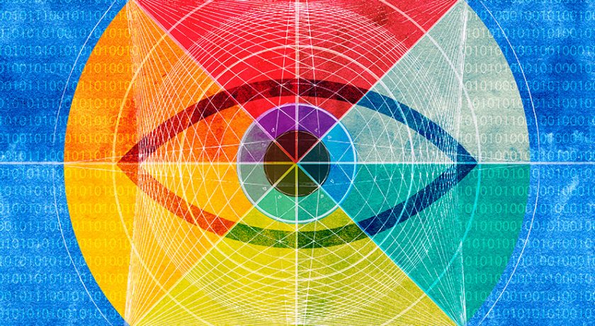 bbbc-eye-tracking-content