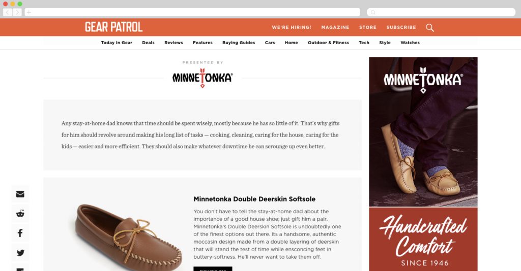 Volvo's Smart Cities - Charleston