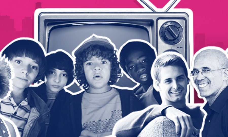 Amazon to distribute ad supported streaming channels