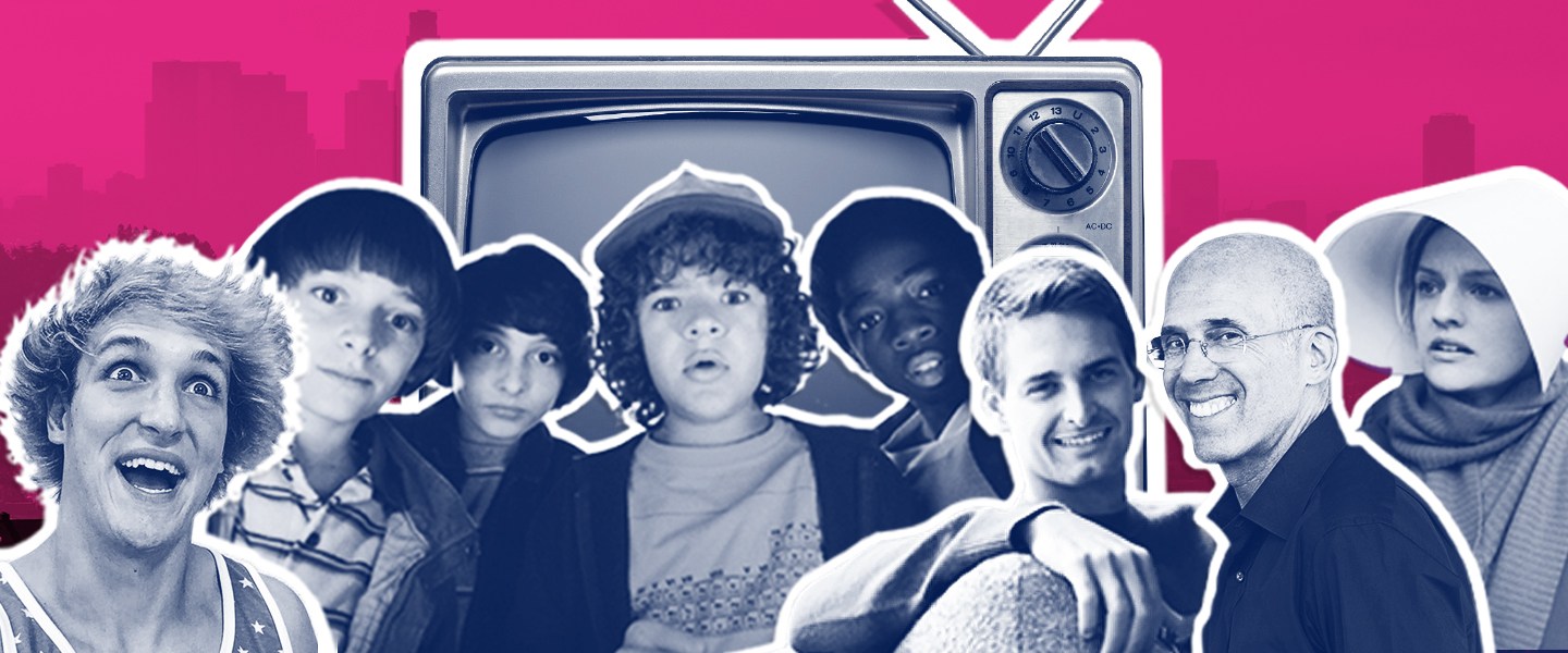 Amazon to distribute ad supported streaming channels