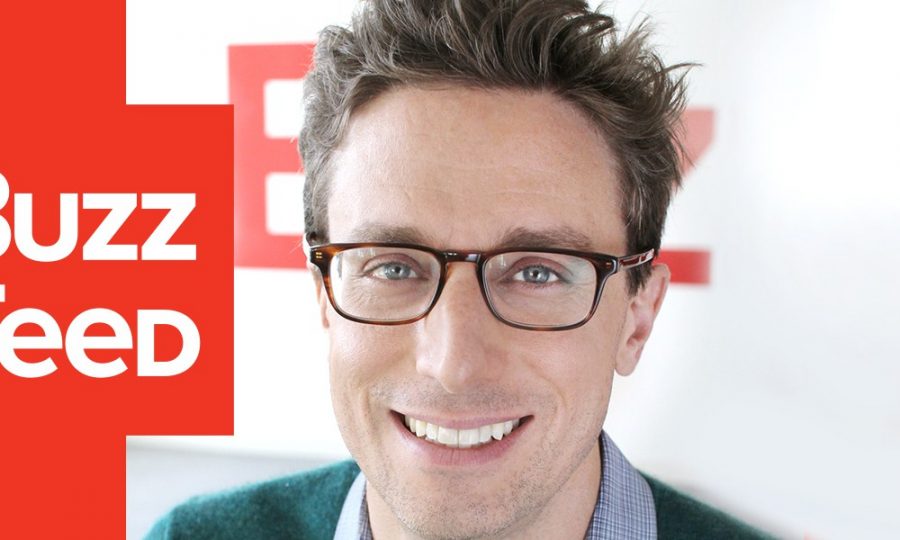 buzzfeed-jonah-peretti
