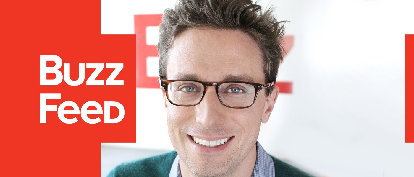 buzzfeed-jonah-peretti