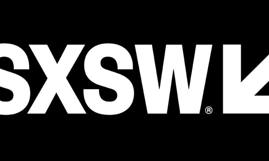 sxsw