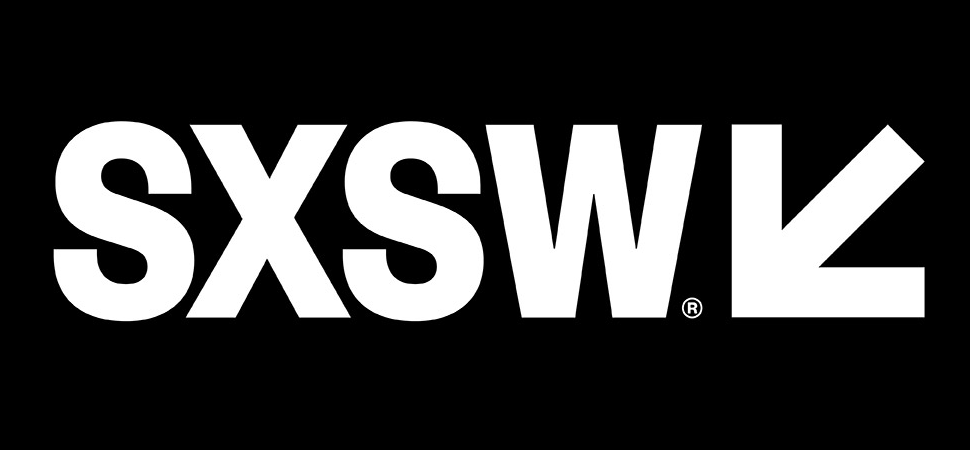 sxsw