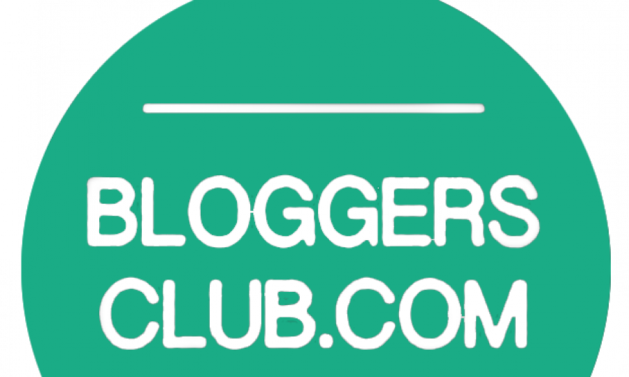 Bloggers club
