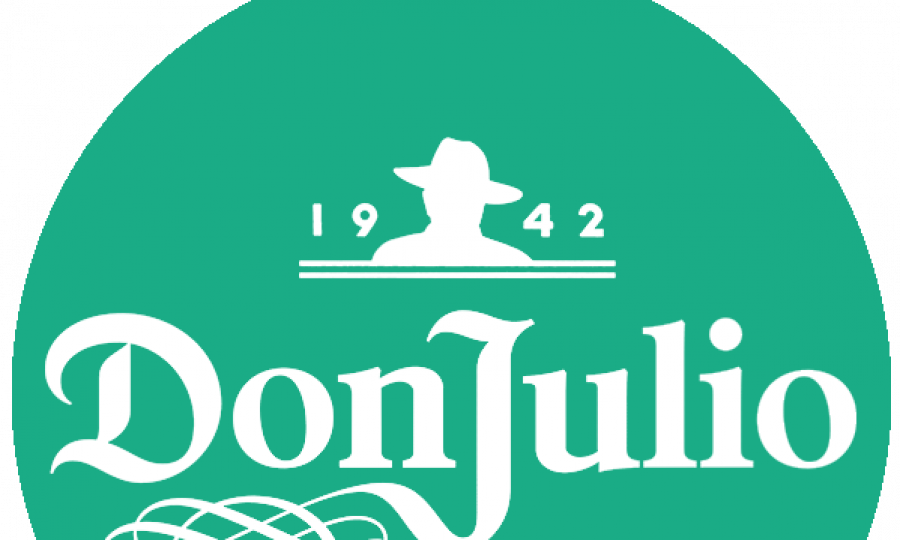 Don Julio