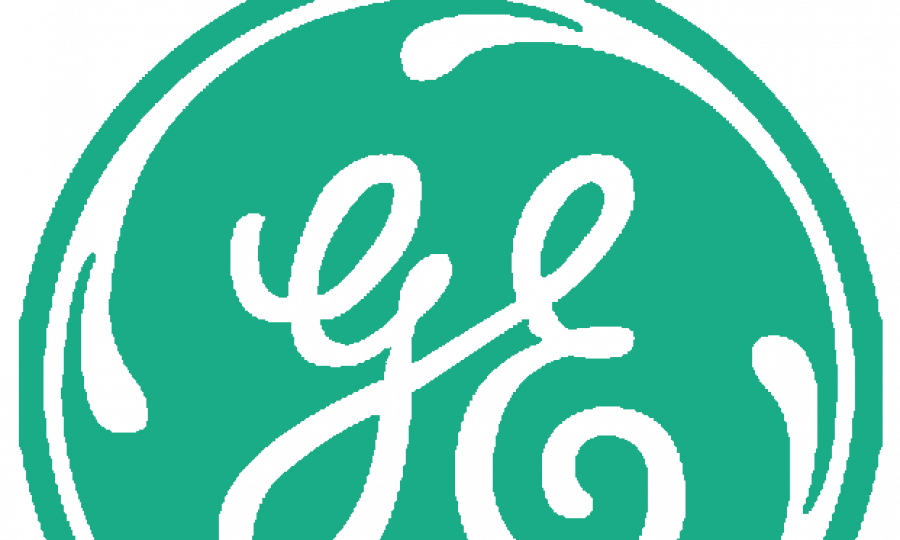 GE