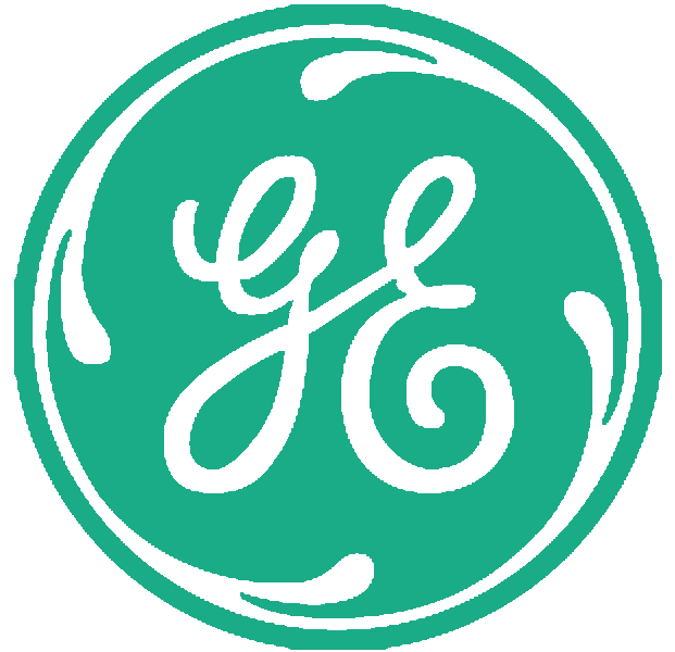 GE