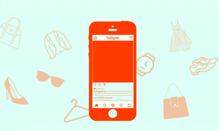 Branded content is key for bringing branding budgets online