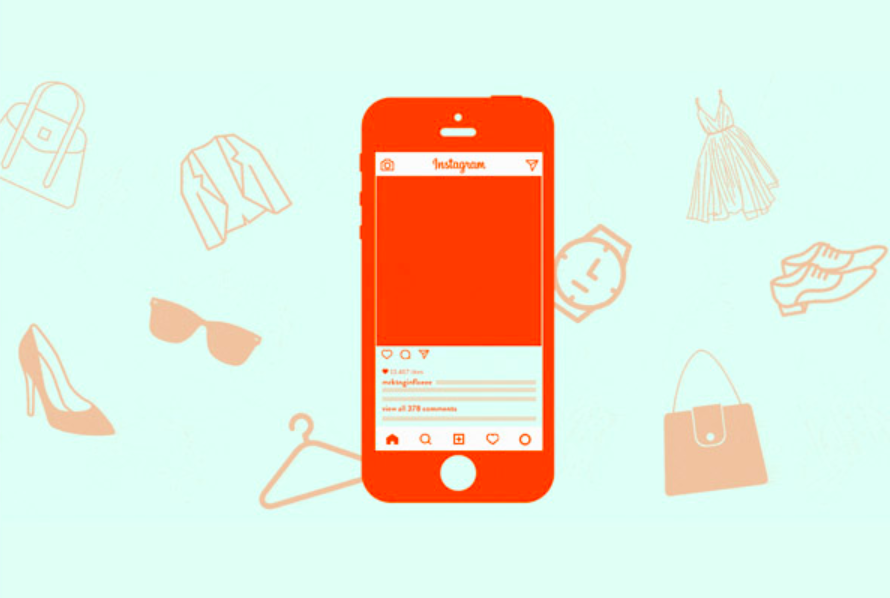 Branded content is key for bringing branding budgets online