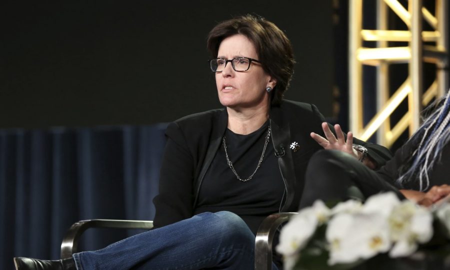 Publishers From Rolling Stone to PopSugar Pool Ad Sales Efforts to Combat Tech Giants