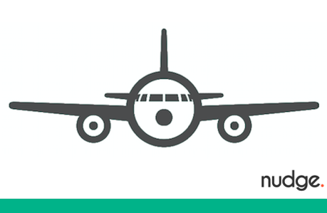 Travel Research Report, Branded Content