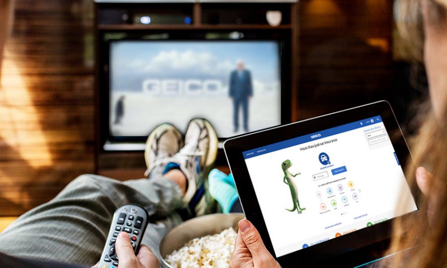 OTT Ad Impression Measurement