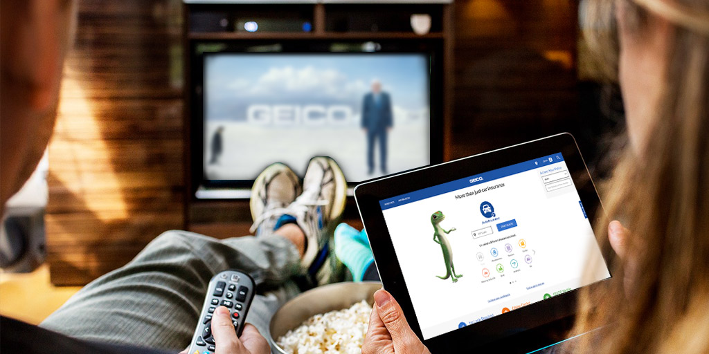 OTT Ad Impression Measurement