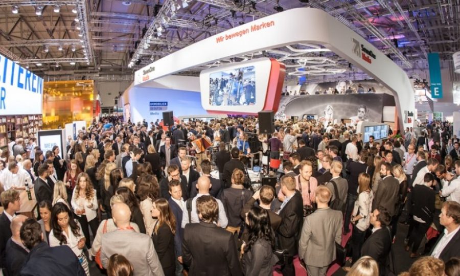 dmexco