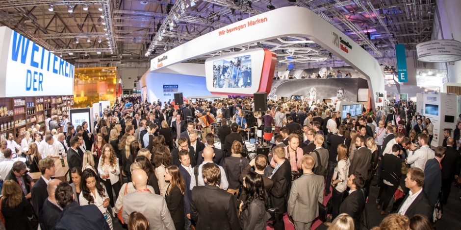 dmexco